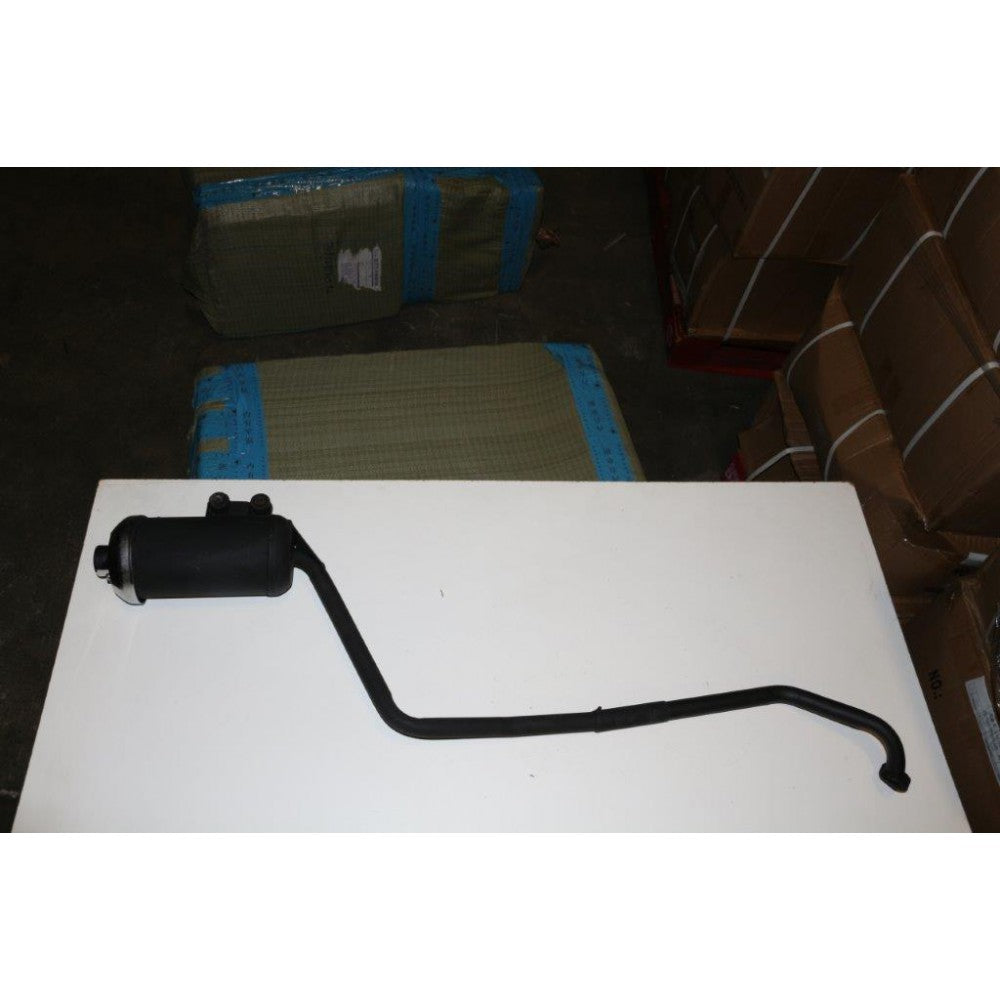 ata150 d 11 01