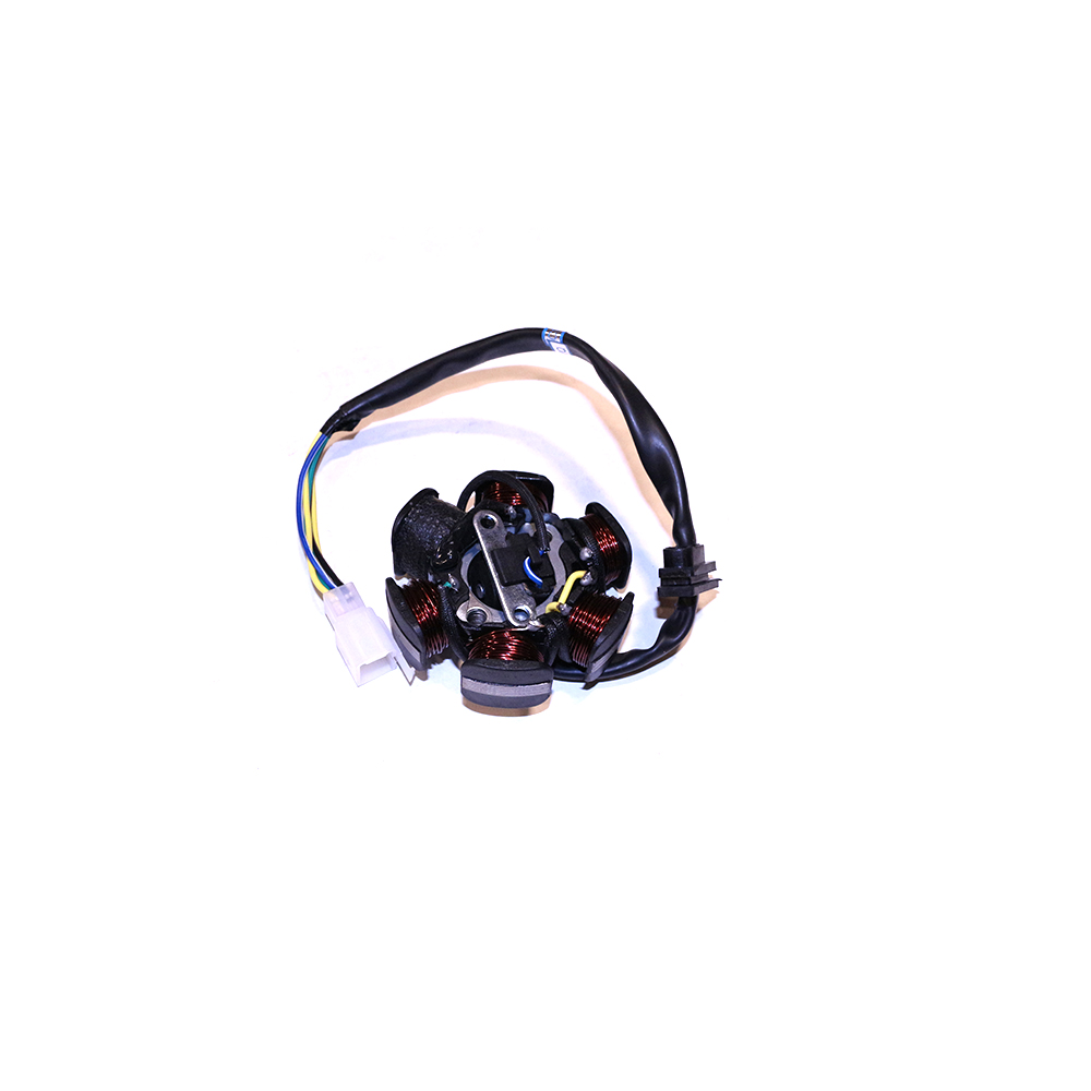 miniblazer 014