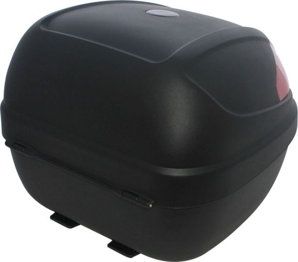 Tail_Storage_Box_ _Scooter_Trunk_PHX_Scooter_Elite_Removable_4