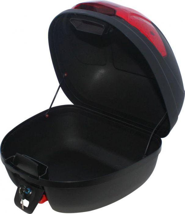 Tail_Storage_Box_ _Scooter_Trunk_PHX_Scooter_Elite_Removable_5