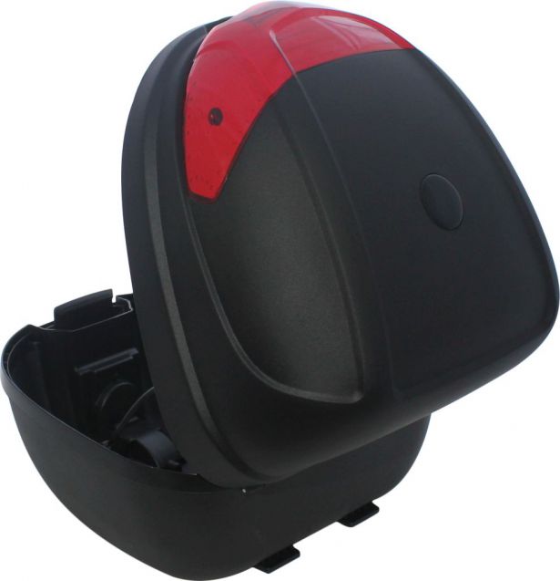Tail_Storage_Box_ _Scooter_Trunk_PHX_Scooter_Elite_Removable_6