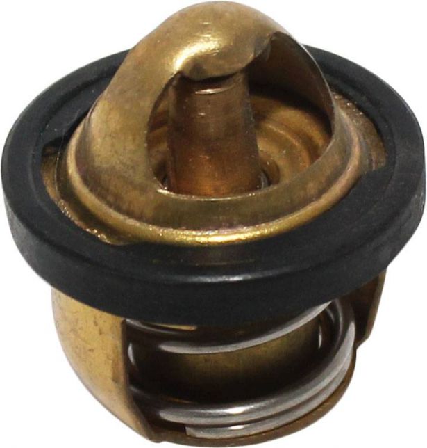 Thermostat - 250cc, 260cc, 300cc - 20A7326 - PBC1457F1