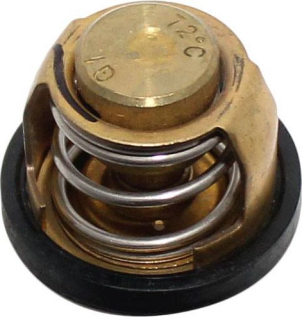 Thermostat - 250cc, 260cc, 300cc - 20A7326 - PBC1457F1