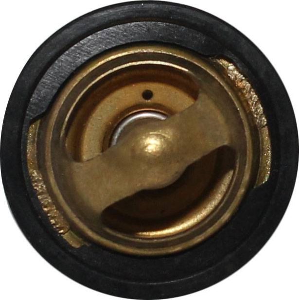 Thermostat - 250cc, 260cc, 300cc - 20A7326 - PBC1457F1