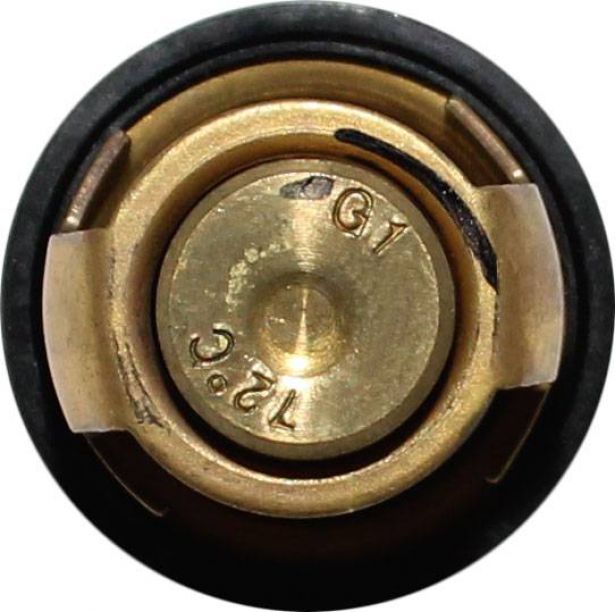 Thermostat - 250cc, 260cc, 300cc - 20A7326 - PBC1457F1
