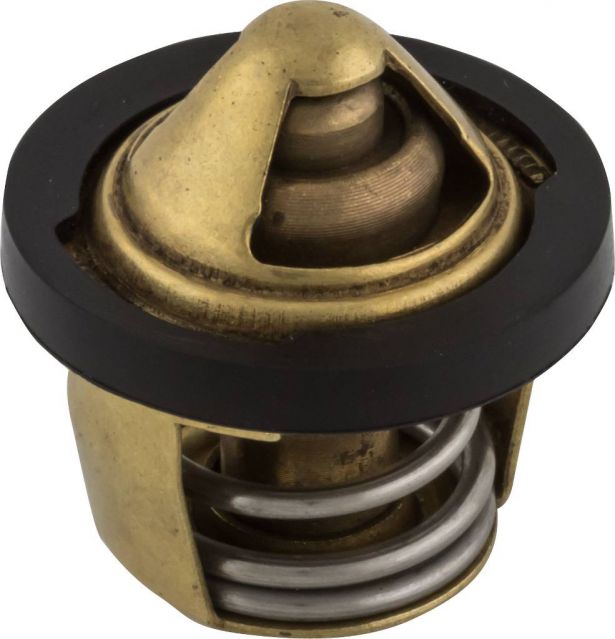 Thermostat - CF250 - 20A7325 - PBC1488F1