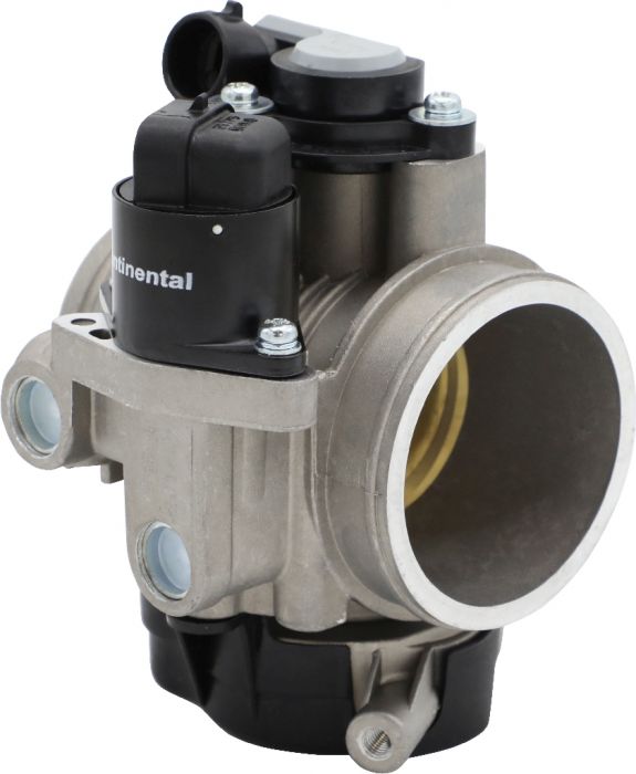 Throttle Body - ATV, Hisun, 800cc - 80A7060 - PBC969F1