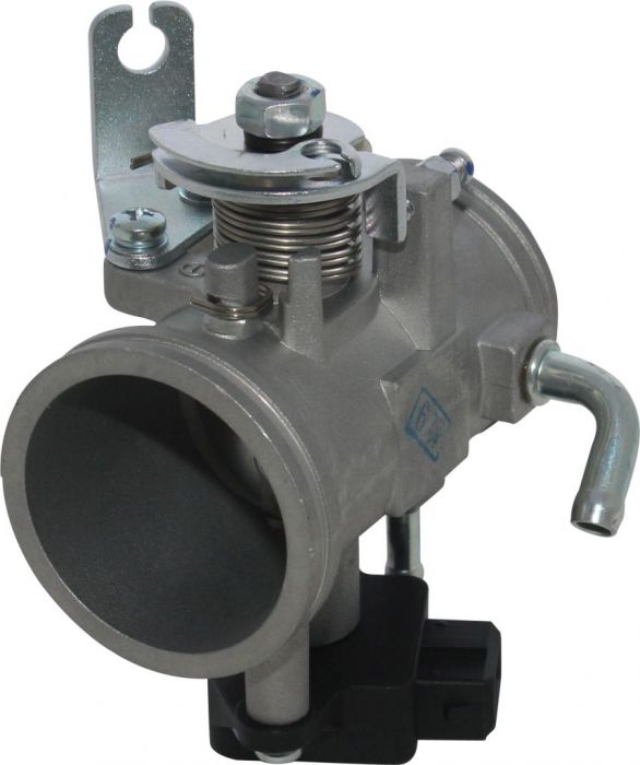 Throttle Body - XY600UE, Chironex, CFMoto - 80A7005 - PBC1008F1