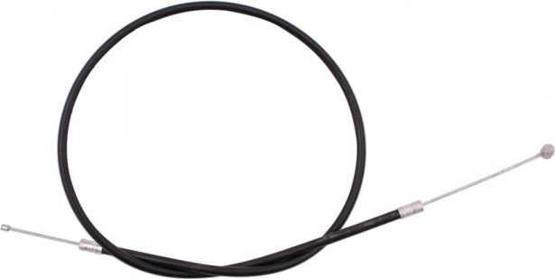 Throttle Cable - 80.4cm Total Length - CBL2210 - PBC884F1
