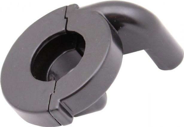 Throttle_Casing_ _50cc_to_250cc_Dirt_Bike_2