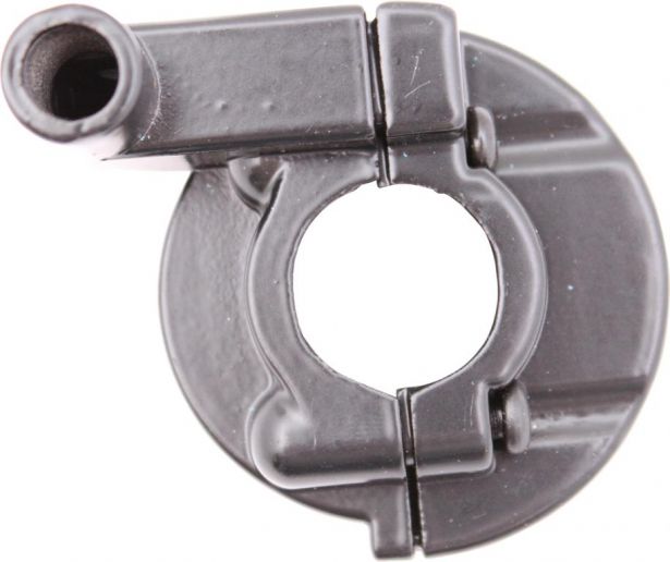 Throttle_Casing_ _50cc_to_250cc_Dirt_Bike_3