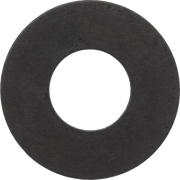 Thrust Washer - UTV, Odes, 800cc - 20A2480 - PBC2963F1