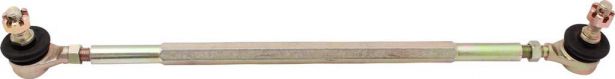 Tie Rods - 300mm, 2pc Set - 90A3300 - PBC3350F1