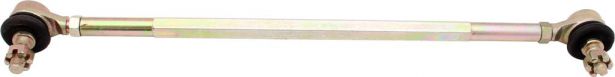 Tie Rods - 310mm, 2pc Set - 90A3310 - PBC3290F1
