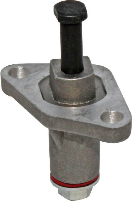 Timing Chain Adjuster - 250cc, 260cc, 300cc - 70A9526 - PBC1160F1