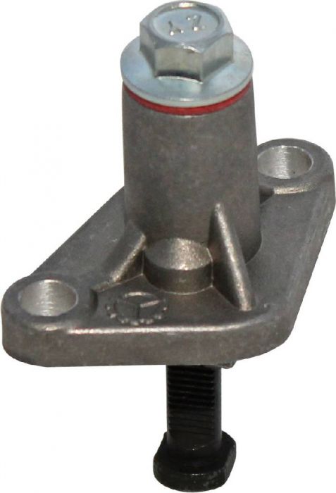 Timing Chain Adjuster - 250cc, 260cc, 300cc - 70A9526 - PBC1160F1