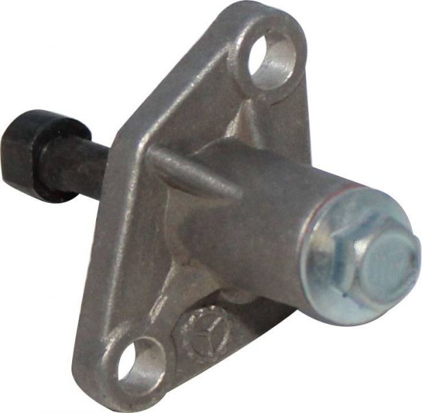 Timing Chain Adjuster - CH250, 250cc - 70A9500 - PBC1189F1