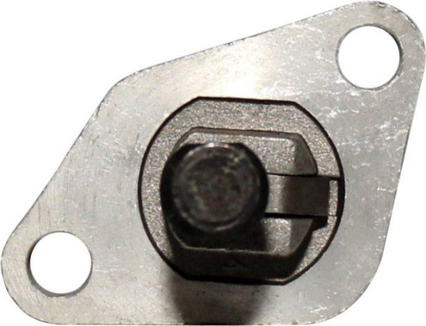 Timing Chain Adjuster - CH250, 250cc - 70A9500 - PBC1189F1