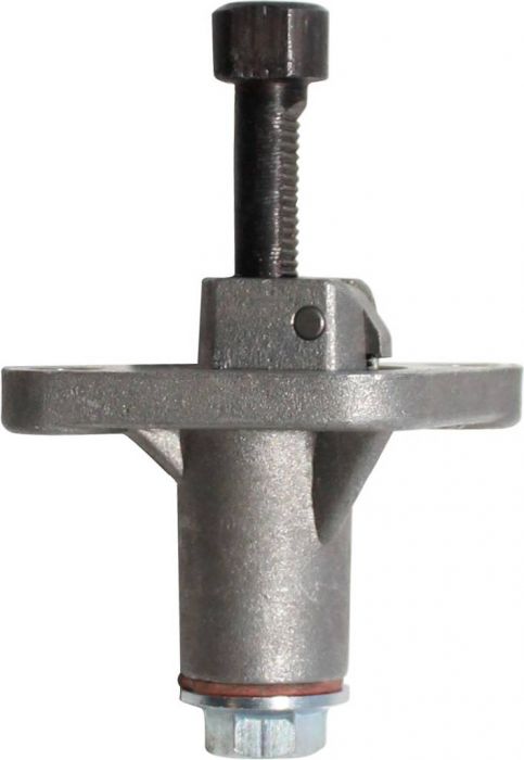 Timing Chain Adjuster - CH250, 250cc - 70A9500 - PBC1189F1