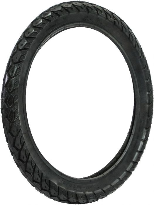Tire - 18x2.125, Scooter - 40C1043 - PBC3535F1