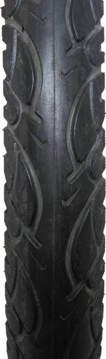 Tire - 18x3.0, Scooter - 40C1087 - PBC3405F1