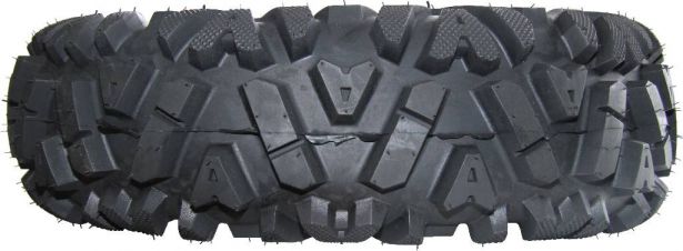 Tire_ _27x9 12_ATV_3