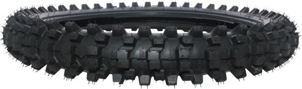 Tire_ _70 100 17_17_Inch_Dirt_Bike_3