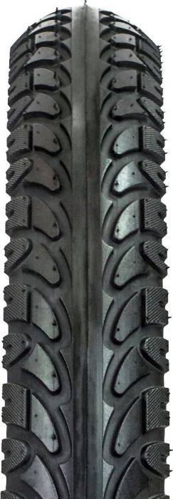 Tire - Yimatzu Tracker, 18x3.0, Scooter - 40S1830YF1