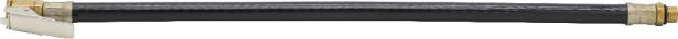 Tire Inflation Hose - PBC31879FF1