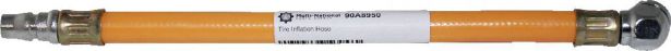 Tire Inflation Hose - PBC31879FF1