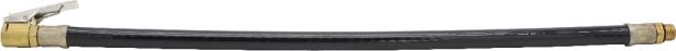 Tire Inflation Hose - PBC31879FF1