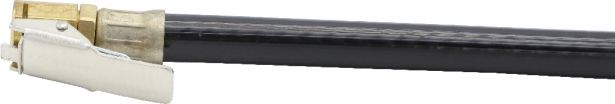 Tire Inflation Hose - PBC31879FF1