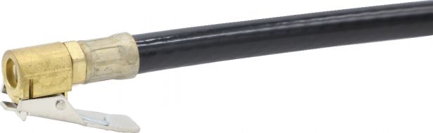 Tire Inflation Hose - PBC31879FF1