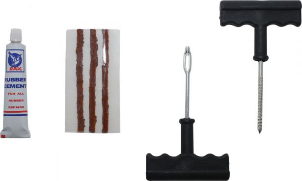 Tire_Repair_Tool_Kit_ _4pc_1xx