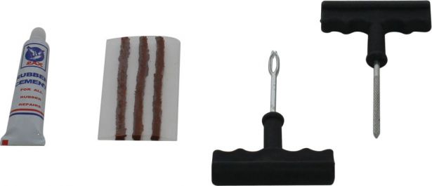 Tire_Repair_Tool_Kit_ _4pc_2xx