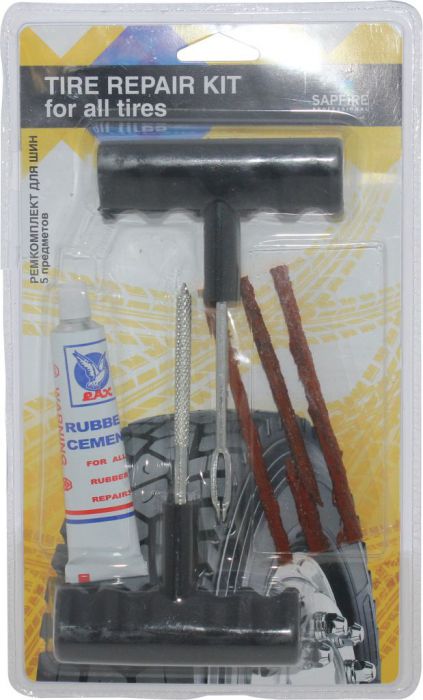 Tire_Repair_Tool_Kit_ _4pc_3xx