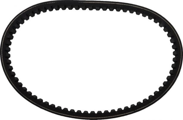 Transmission Belt - 725 - 30A7625 - PBC1722F1
