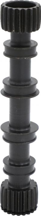 Transmission Shaft - 400cc, ATV, Odes - 70A7640 - PBC1807F1