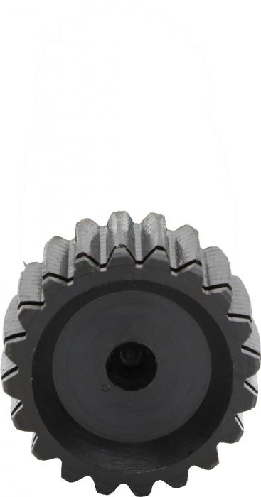 Transmission Shaft - 400cc, ATV, Odes - 70A7640 - PBC1807F1