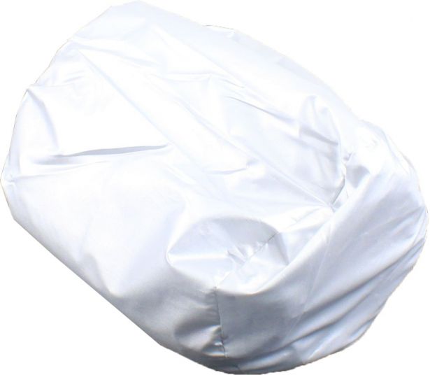 Universal_Cover_ _ATV_Motorcycle__Scooter_Silver_Medium_2