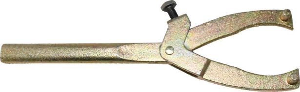 Universal Flywheel / Magneto Removal Tool - 90A8750 - PBC3378F1