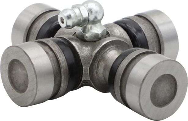 Universal Joint - Hisun, UTV, 700cc, Cross Joint - 70A6820F1