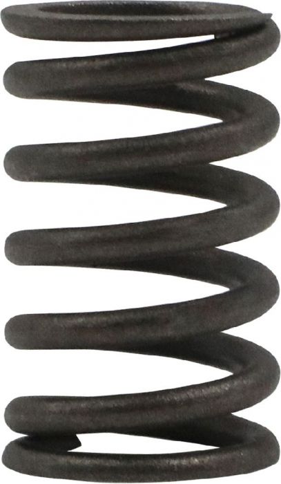 Valve Spring - 800cc , Hisun - 20A2175 - PBC1808F1