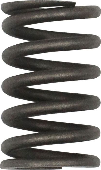Valve Spring - 800cc , Hisun - 20A2175 - PBC1808F1