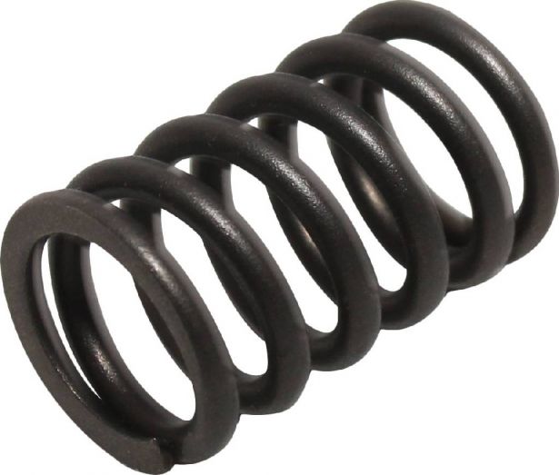 Valve Spring - UTV, Odes, 800cc - 20A2185 - PBC1661F1