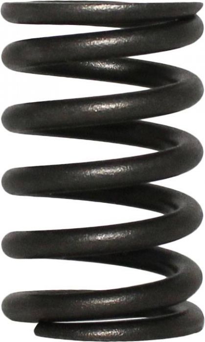 Valve Spring - UTV, Odes, 800cc - 20A2185 - PBC1661F1