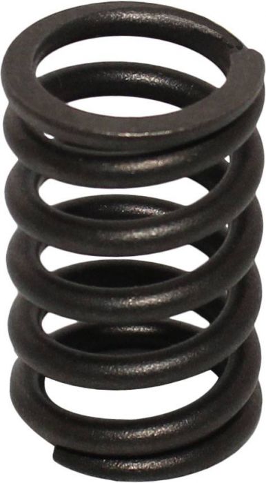 Valve Spring - UTV, Odes, 800cc - 20A2185 - PBC1661F1