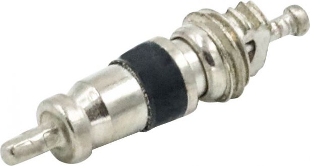 Valve Stem Core - Inner Tube Valve Core - 40D2990 - PBC3432F1