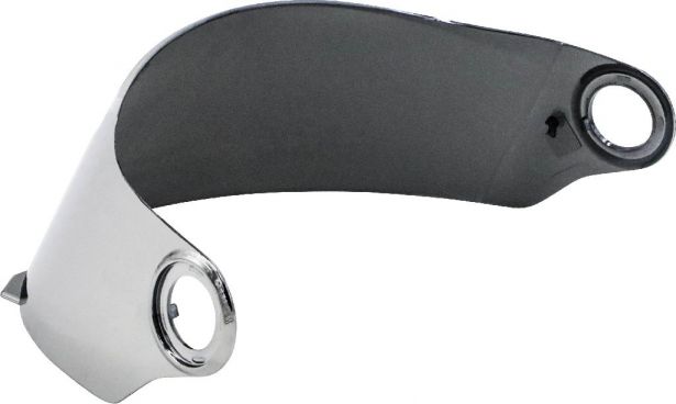 Visor_ _PHX_Stealth_Silver Mirror_2