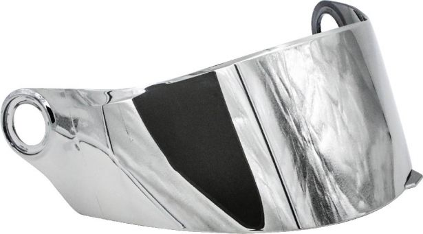 Visor_ _PHX_Stealth_Silver Mirror_3